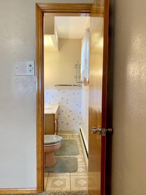 601 Stevison Dr, Springfield, OH 45503 photo 20