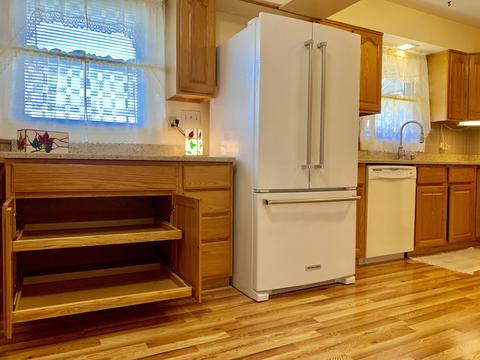 601 Stevison Dr, Springfield, OH 45503 photo 40