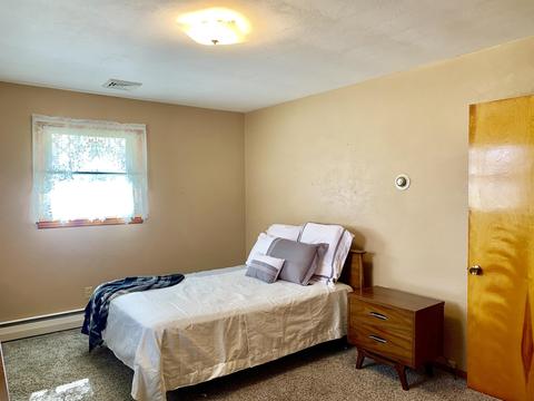601 Stevison Dr, Springfield, OH 45503 photo 17