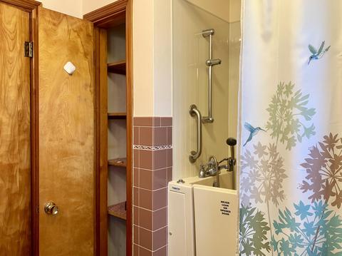 601 Stevison Dr, Springfield, OH 45503 photo 31