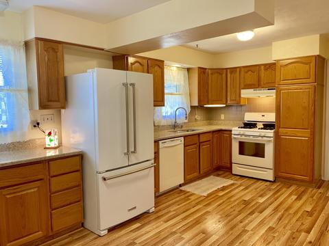 601 Stevison Dr, Springfield, OH 45503 photo 35