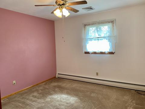 601 Stevison Dr, Springfield, OH 45503 photo 22
