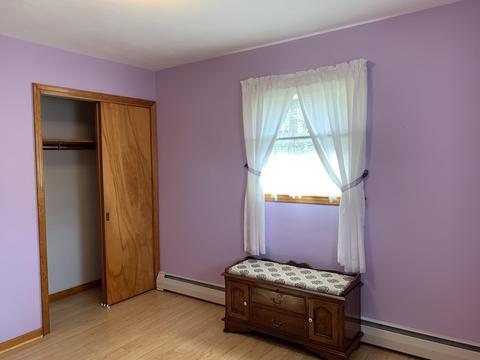 601 Stevison Dr, Springfield, OH 45503 photo 28