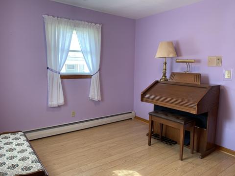 601 Stevison Dr, Springfield, OH 45503 photo 27