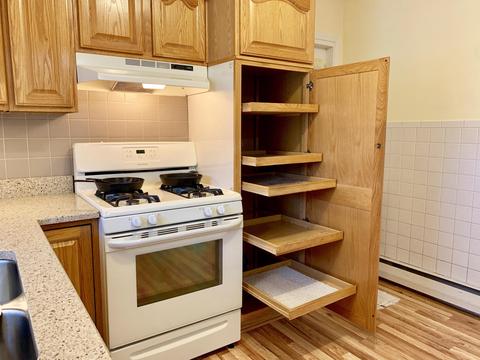 601 Stevison Dr, Springfield, OH 45503 photo 38
