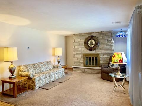 601 Stevison Dr, Springfield, OH 45503 photo 9