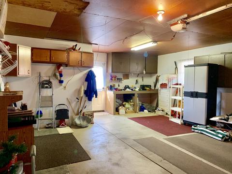 601 Stevison Dr, Springfield, OH 45503 photo 52