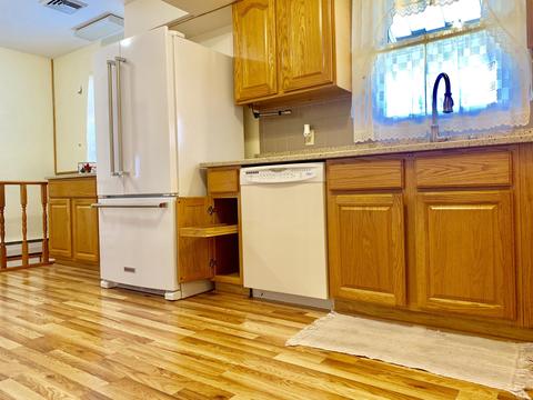 601 Stevison Dr, Springfield, OH 45503 photo 36