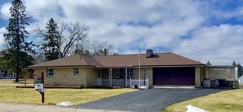 601 Stevison Dr, Springfield, OH 45503 photo 55