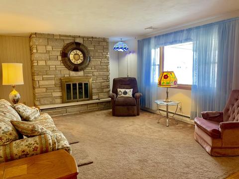 601 Stevison Dr, Springfield, OH 45503 photo 11