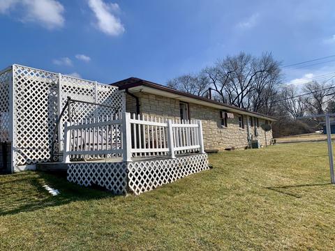 601 Stevison Dr, Springfield, OH 45503 photo 4