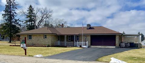 601 Stevison Dr, Springfield, OH 45503 photo 7