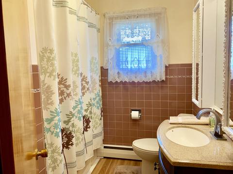601 Stevison Dr, Springfield, OH 45503 photo 29