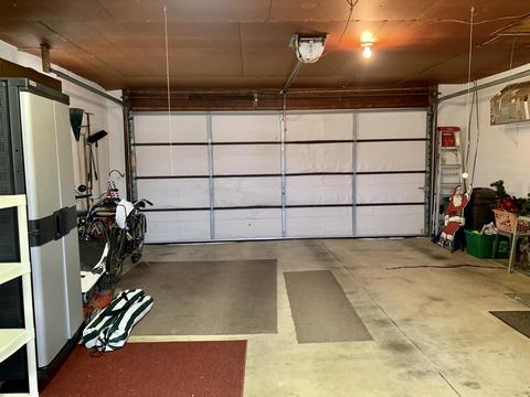 601 Stevison Dr, Springfield, OH 45503 photo 54