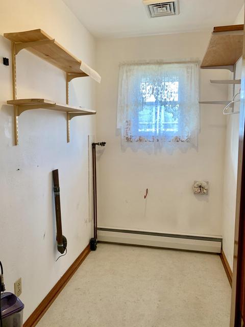601 Stevison Dr, Springfield, OH 45503 photo 33