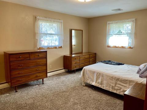 601 Stevison Dr, Springfield, OH 45503 photo 16