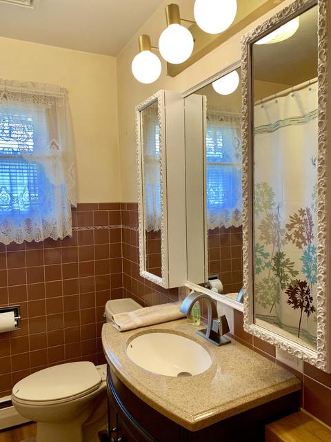 601 Stevison Dr, Springfield, OH 45503 photo 30