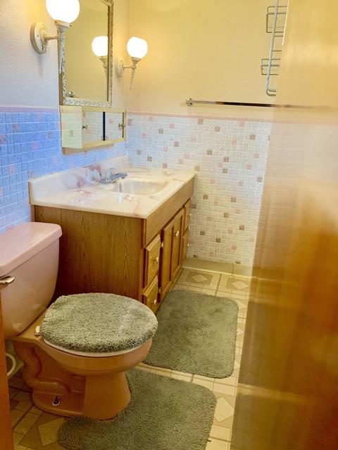 601 Stevison Dr, Springfield, OH 45503 photo 21