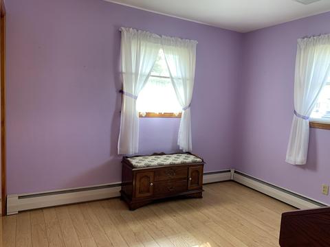 601 Stevison Dr, Springfield, OH 45503 photo 26