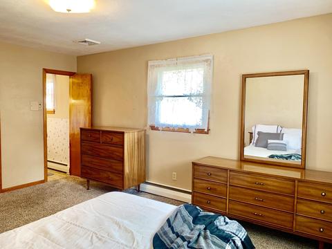 601 Stevison Dr, Springfield, OH 45503 photo 18
