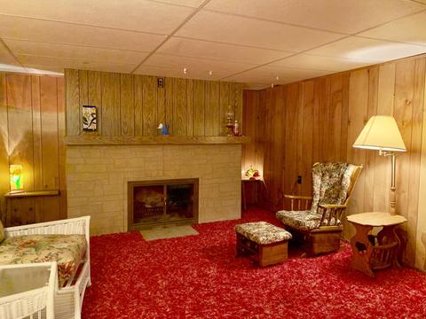 601 Stevison Dr, Springfield, OH 45503 photo 46