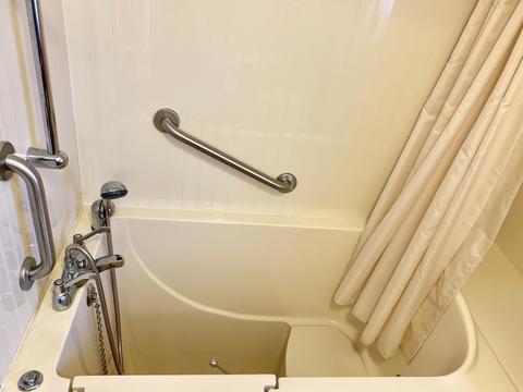 601 Stevison Dr, Springfield, OH 45503 photo 32