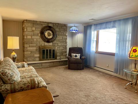 601 Stevison Dr, Springfield, OH 45503 photo 10