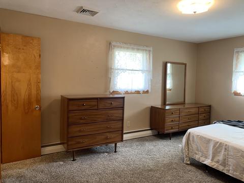 601 Stevison Dr, Springfield, OH 45503 photo 15