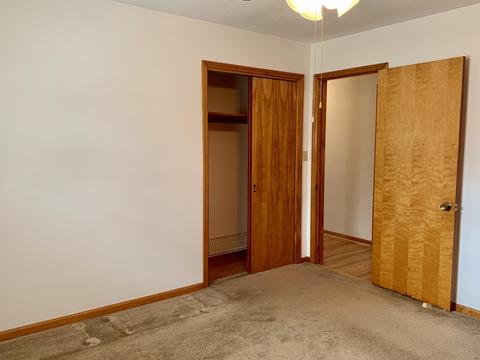 601 Stevison Dr, Springfield, OH 45503 photo 24