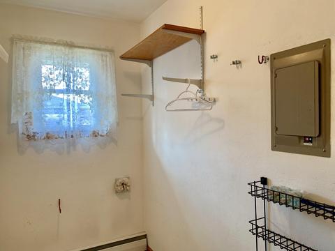 601 Stevison Dr, Springfield, OH 45503 photo 34