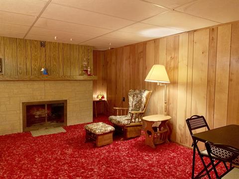 601 Stevison Dr, Springfield, OH 45503 photo 48