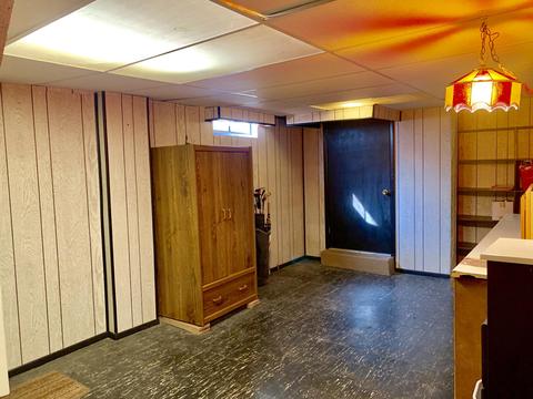 601 Stevison Dr, Springfield, OH 45503 photo 44