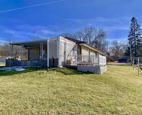 601 Stevison Dr, Springfield, OH 45503 photo 5