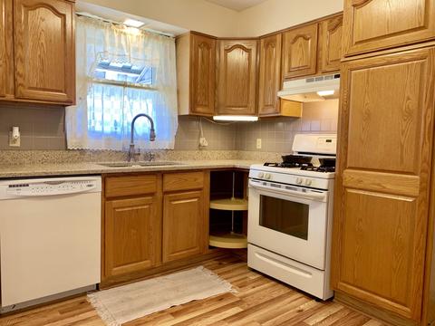 601 Stevison Dr, Springfield, OH 45503 photo 37
