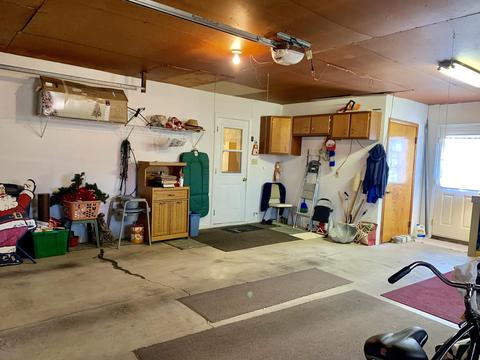 601 Stevison Dr, Springfield, OH 45503 photo 53