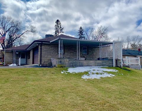 601 Stevison Dr, Springfield, OH 45503 photo 6