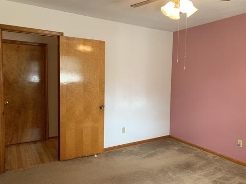601 Stevison Dr, Springfield, OH 45503 photo 23
