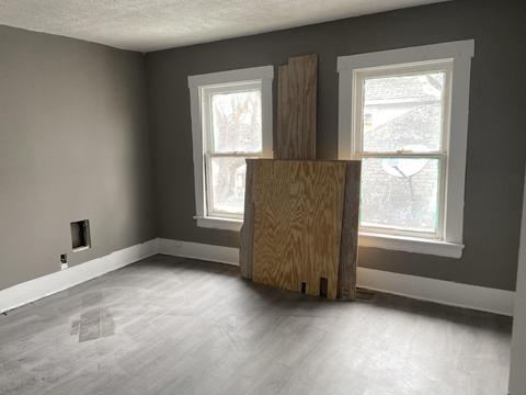 1501-1503 S Limestone St, Springfield, OH 45505 photo 9