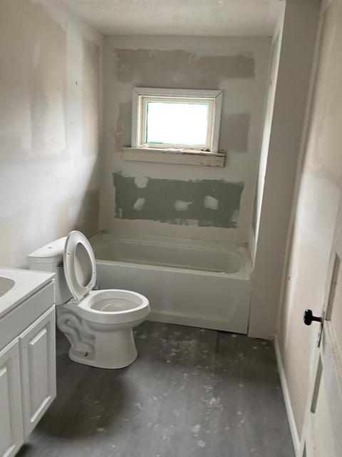 1501-1503 S Limestone St, Springfield, OH 45505 photo 8