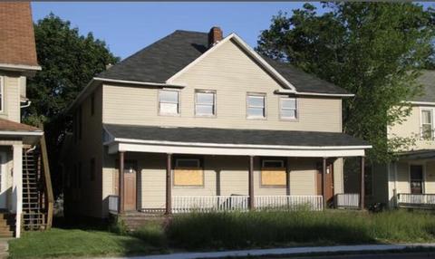 1501-1503 S Limestone St, Springfield, OH 45505 photo 1