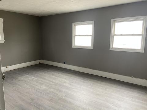 1501-1503 S Limestone St, Springfield, OH 45505 photo 4