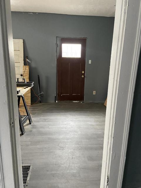 1501-1503 S Limestone St, Springfield, OH 45505 photo 12