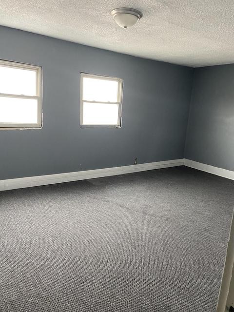 1501-1503 S Limestone St, Springfield, OH 45505 photo 13