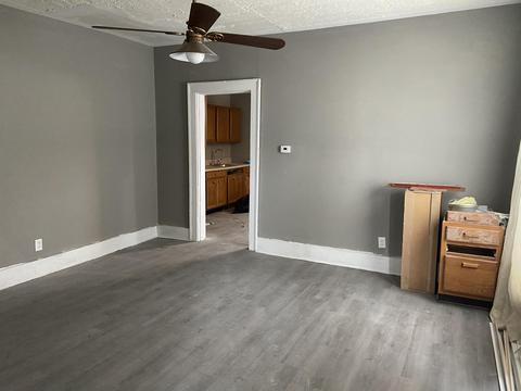 1501-1503 S Limestone St, Springfield, OH 45505 photo 5