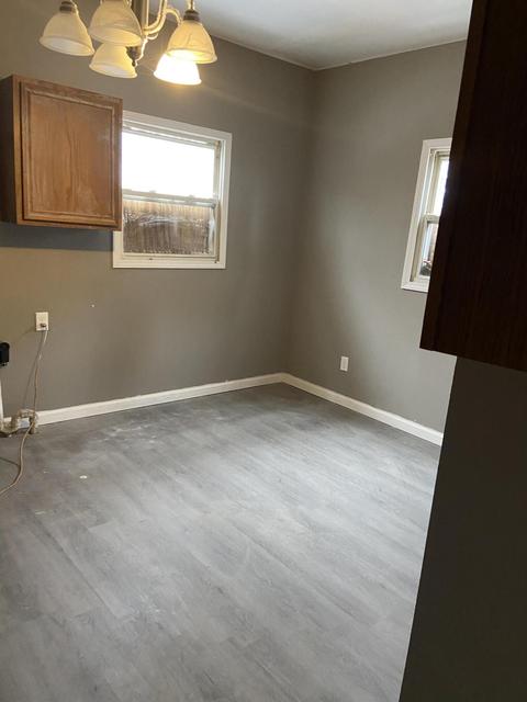 1501-1503 S Limestone St, Springfield, OH 45505 photo 2