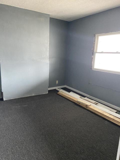 1501-1503 S Limestone St, Springfield, OH 45505 photo 10