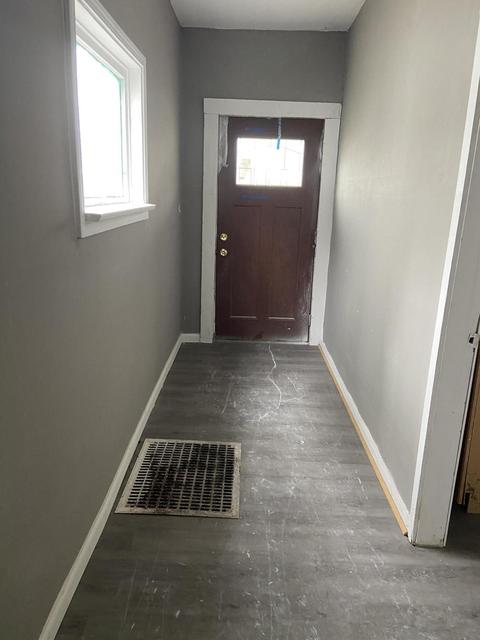1501-1503 S Limestone St, Springfield, OH 45505 photo 3