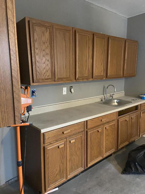 1501-1503 S Limestone St, Springfield, OH 45505 photo 7