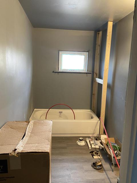 1501-1503 S Limestone St, Springfield, OH 45505 photo 15