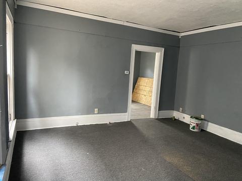 1501-1503 S Limestone St, Springfield, OH 45505 photo 11